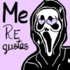 Me RE gustas