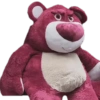Lotso mood🍓💖 17