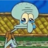 Memes Bob esponja  9