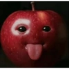 Manzana Viral TikTok 🍎 7