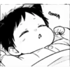 ‧͙⁺˚*･༓☾ cute ☽༓･*˚⁺‧͙ 15