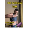 Mihir 19