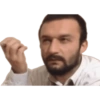 Aykut Elmas mood 5