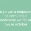 ❀ᮬ😅⣧ ᩡᩡ Frases funny !©️Pochis  6