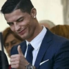 Cristiano Ronaldo | CR7 28