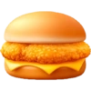 🍝 Food: Emoji Style 11