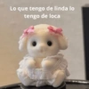 Que estos no te falten 8🤭✨ 8