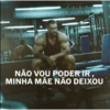 MEMES MAROMBAS💪 8