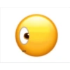 Twitter  25