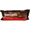 Jajanan Snack Cokelat 15