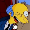 OK