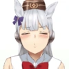 Uma Musume Meme Anime 15