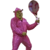 Memes  9