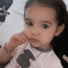 Bebés Reacciones 10💞👶🏻   23