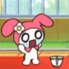 🌈🩷✨️My melody Mood✨️🩷🌈 18