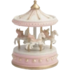 Sticker cute aesthetic  27