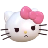 Emojis hello kitty 15