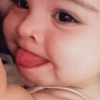 🪁❣️🧸 BEBÉS 6.0 🧸❣️🪁 24
