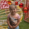 FELIZ NATAL REAÇÕES FLOFLO 15