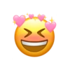 Emoji love | amor 🫶  5