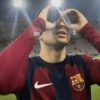 Barcelona  10
