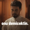 Kızılgoncalar2ᰔᩚ˙ও 18