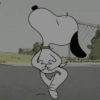 🦴🏠 SNOOPY 4 🏠🦴 20