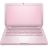 Emoji iPhone 18.1 pink🩷 7