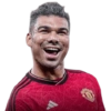 🔴 Manchester United 🔴 18