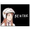 Wee webtoon #1 27