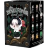 Blind box 23