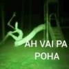 Memes. | @ocenferios  Haki. 5