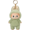 Labubu 6