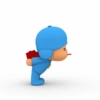 Pocoyo 12