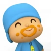 POCOYO CUTE 20