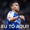 beth EU TÔ AQUI!