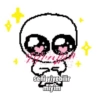 seni yiyebilir miyim