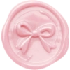 Coquette pink aesthetic 20