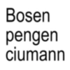 Bosen pengen ciumann