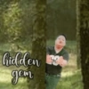 hidden gem