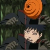 Obito meme 16