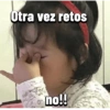  Terribles en acción 👶🏻 19