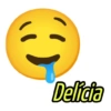 Delicia