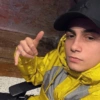 Mc Hariel 22
