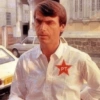 Memes Zoando Bolsonaro 29