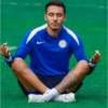 Beşiktaş 5
