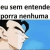 DRAGON BALL Z MEMES  6