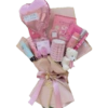 Gift valentine hadiah coklat 16