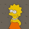 Os Simpsons 15