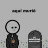 💔Tristeza mood 😭😭😭 8